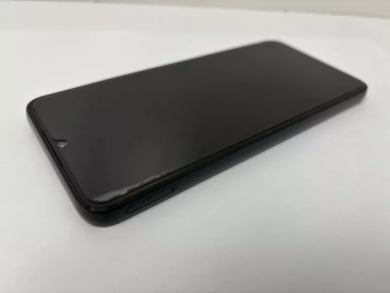TELEFON SAMSUNG A05S