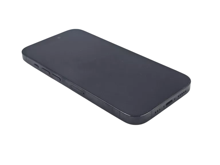 SMARTFON APPLE IPHONE 14 PRO 5G 128GB 6.1'' 120HZ KONDYCJA 89%