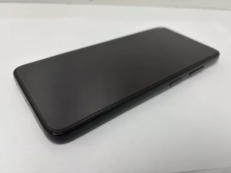 TELEFON SAMSUNG A05S