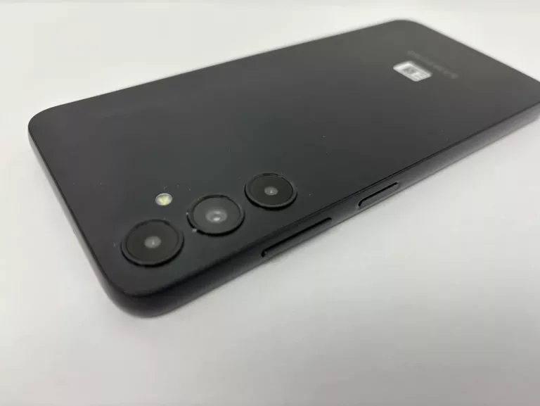TELEFON SAMSUNG A05S