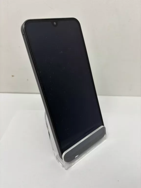 TELEFON GALAXY A26 PUD