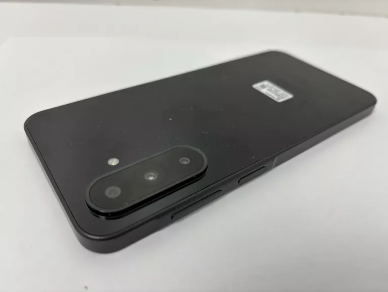 TELEFON GALAXY A26 PUD
