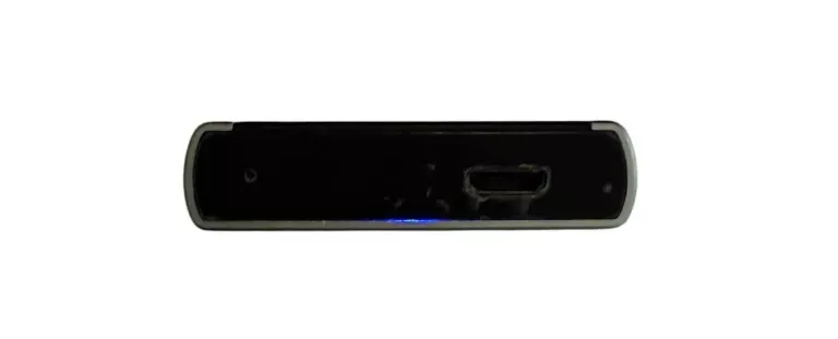 TRANSLATOR ELEKTRONICZNY ENENCE INSTANT