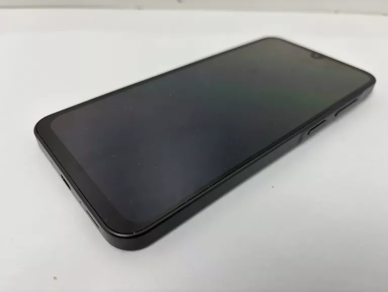 TELEFON GALAXY A26 PUD