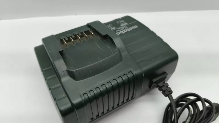 ladowarka-metabo-sc60-plus-li-power-kod-producenta-627048000