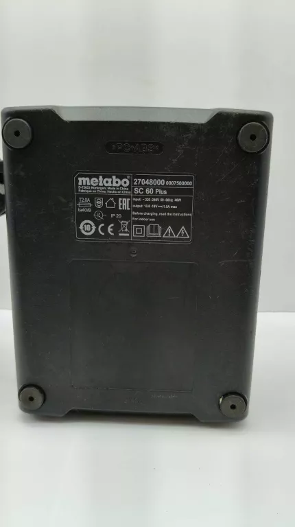 ladowarka-metabo-sc60-plus-li-power-marka-248811-950997