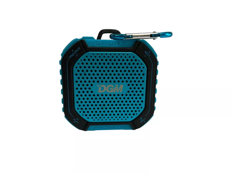 glosnik-blueooth-dgm-ba-05-pilsudskiego-14-lancut