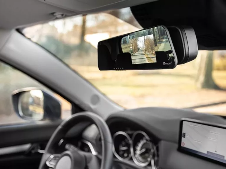 wideorejestrator-kamera-cofania-wstecz-detekcja-ruchu-kat-150-stopni-stan-11323-238058