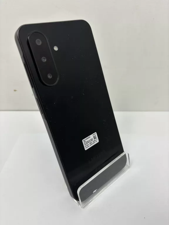 TELEFON GALAXY A26 PUD