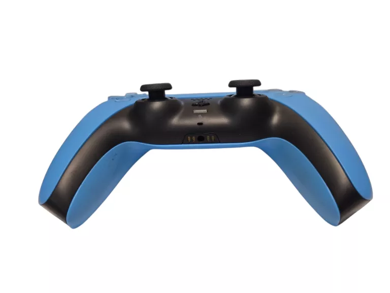 KONTROLER PS5 SONY DUALSENSE ICE BLUE