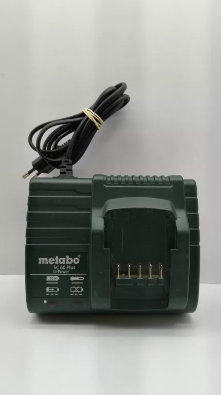 ladowarka-metabo-sc60-plus-li-power-dworcowa-16-plock