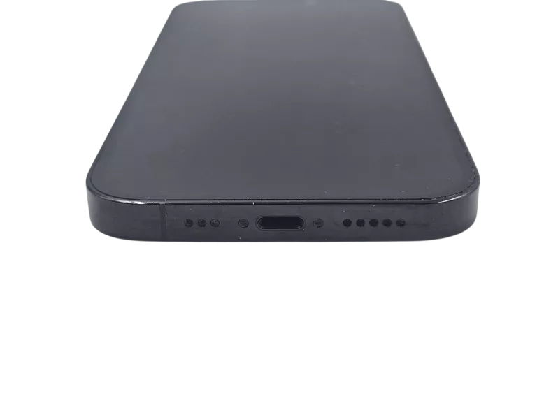 SMARTFON APPLE IPHONE 14 PRO 5G 128GB 6.1'' 120HZ KONDYCJA 89%