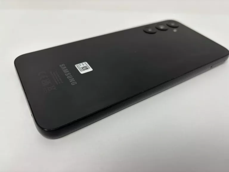 TELEFON SAMSUNG A05S