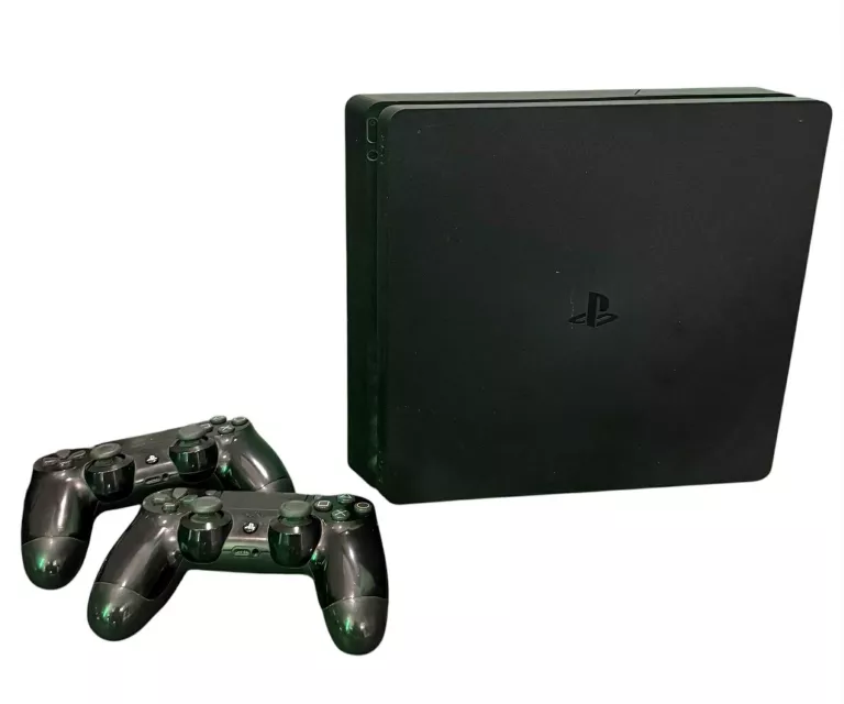 konsola-playstation-4-1tb-gdanska-26-bydgoszcz