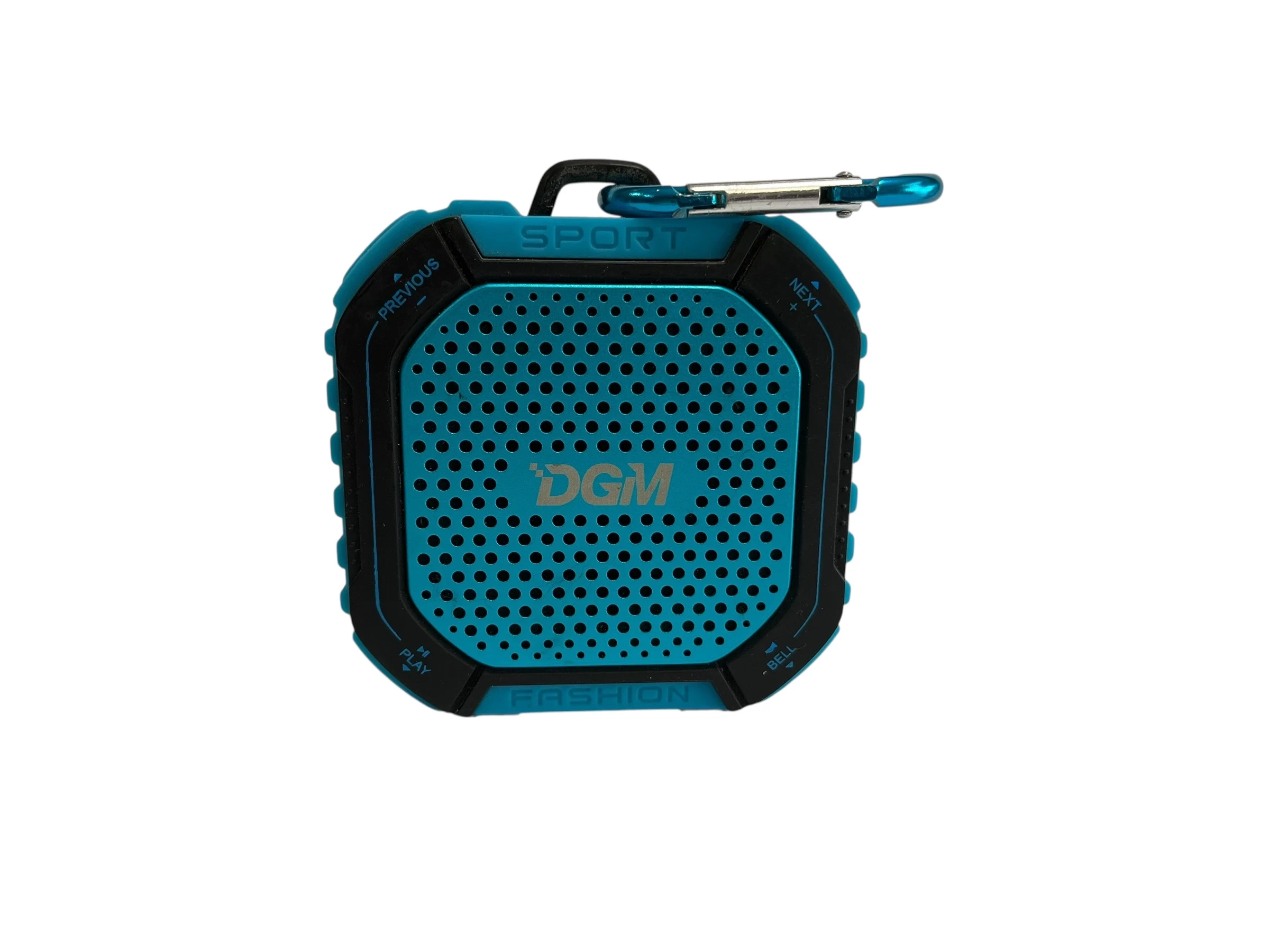 glosnik-blueooth-dgm-ba-05-pilsudskiego-14-lancut