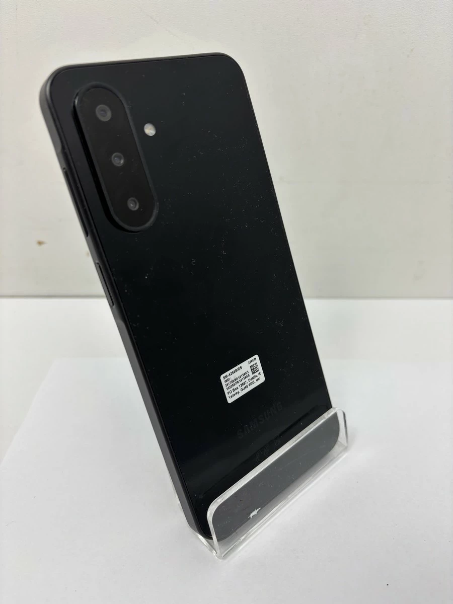 telefon-galaxy-a26-pud-stan-11323-2