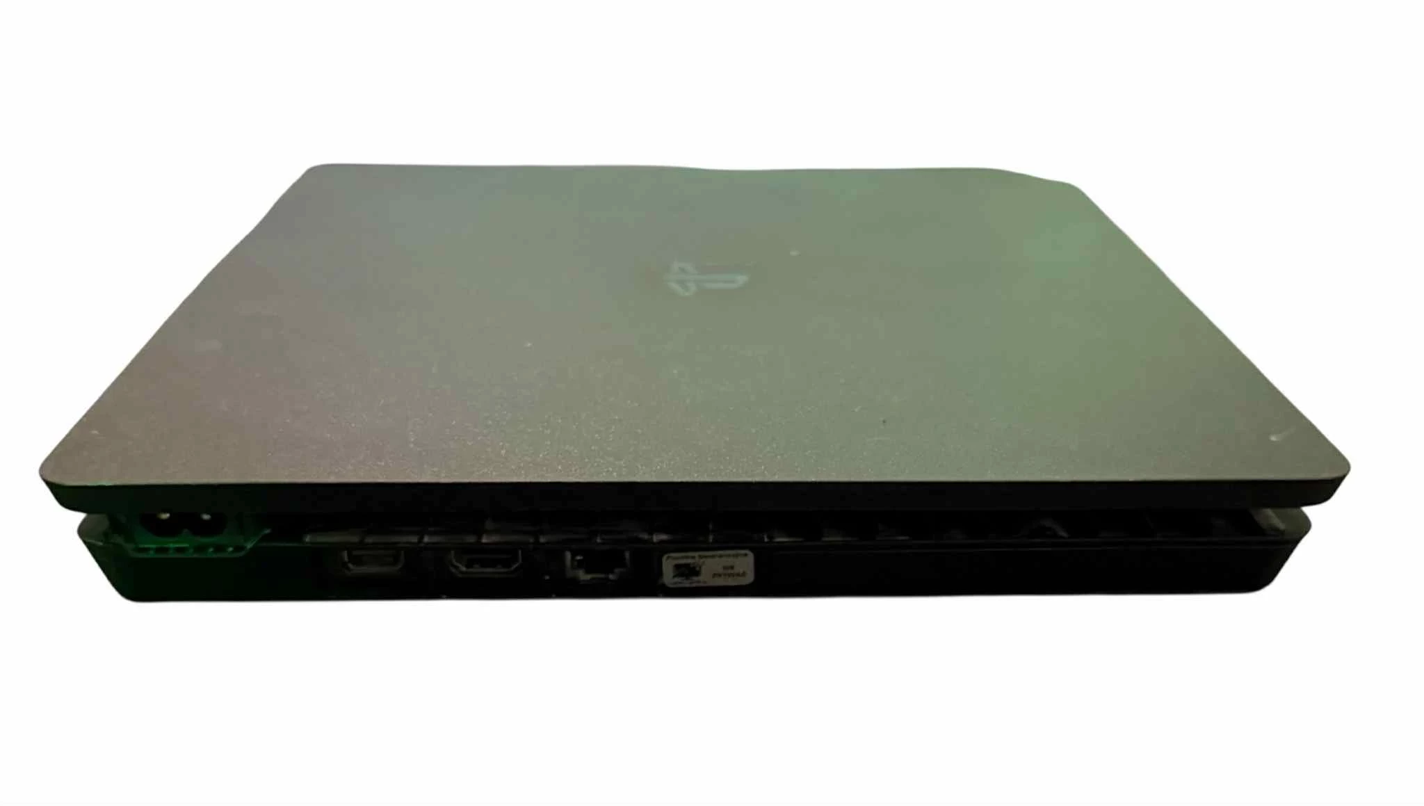 konsola-playstation-4-1tb-ean-gtin-5903981900947