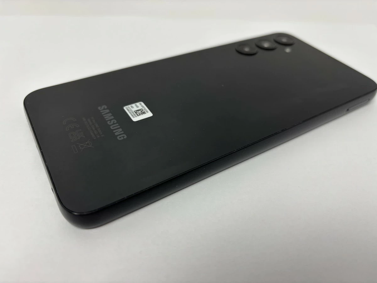 sd