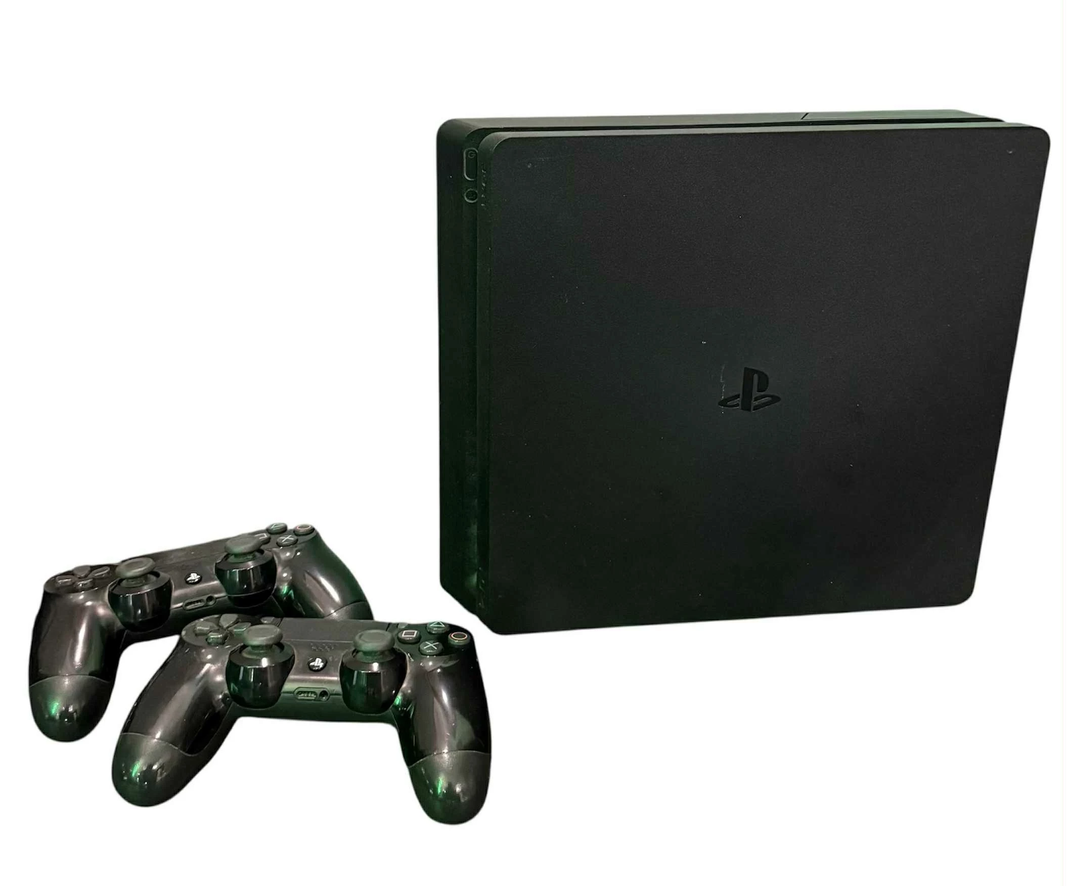 konsola-playstation-4-1tb-gdanska-26-bydgoszcz