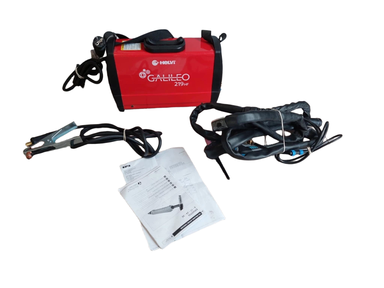 spawarka-inwertorowa-helvi-galileo-219-hf-dluga-15-zgierz-inez