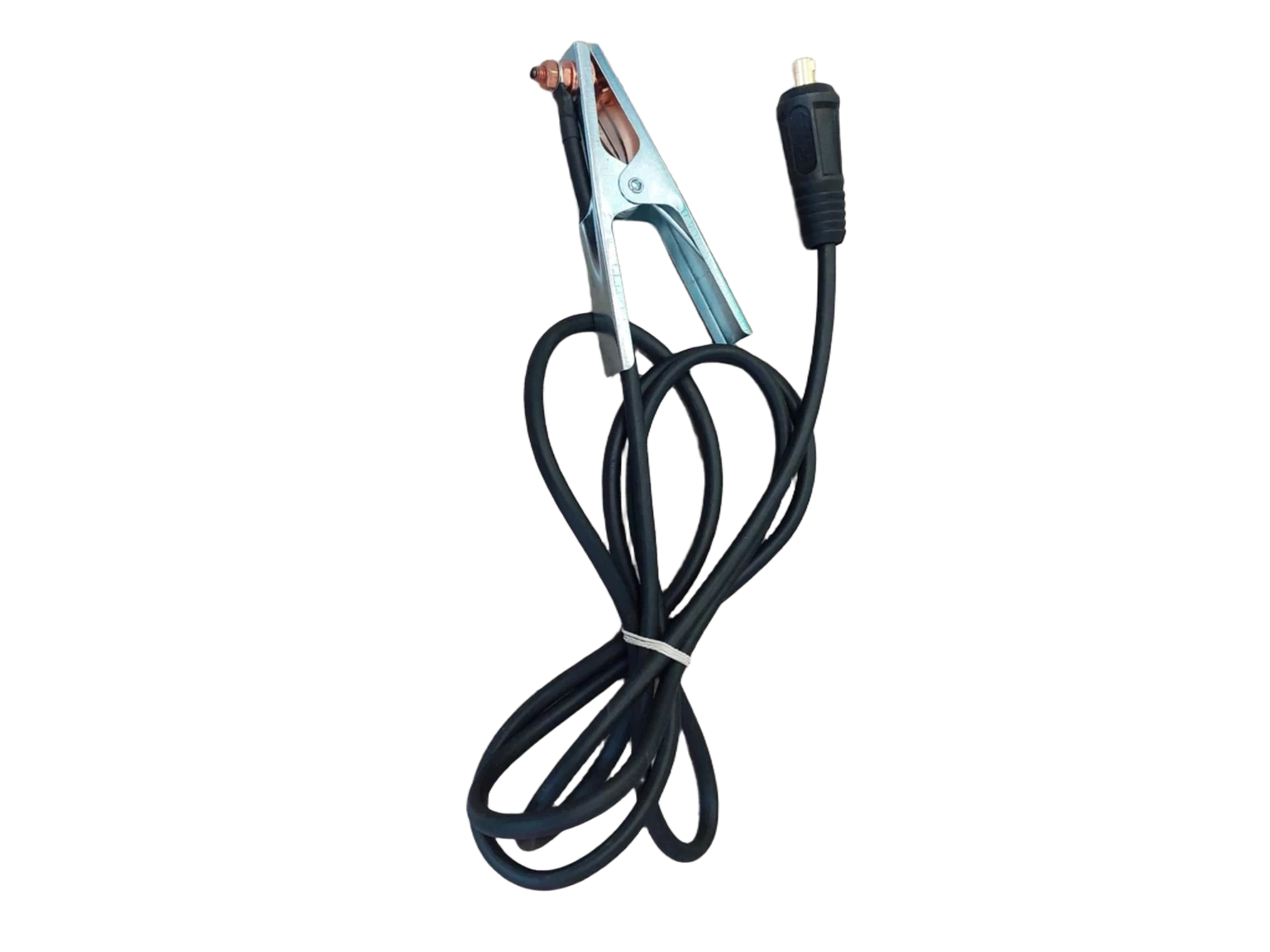 spawarka-inwertorowa-helvi-galileo-219-hf-marka-248811-958954