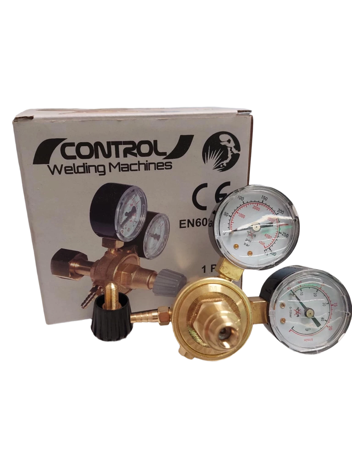 spawarka-inwertorowa-helvi-galileo-219-hf-waga-produktu-z-opakowaniem-jednostkowym-23600