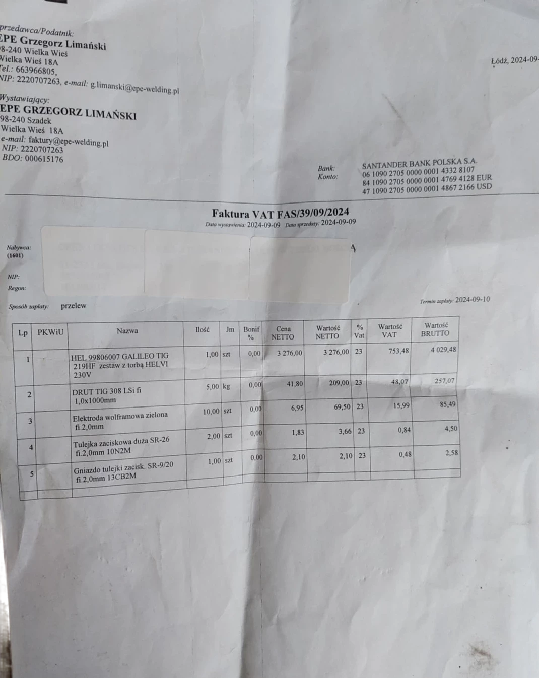spawarka-inwertorowa-helvi-galileo-219-hf-ean-gtin-0642613933971