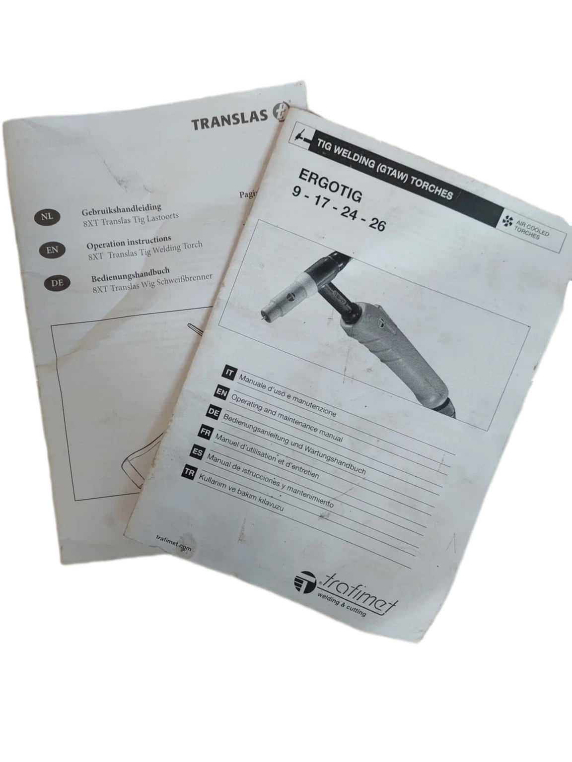 spawarka-inwertorowa-helvi-galileo-219-hf-stan-11323-2