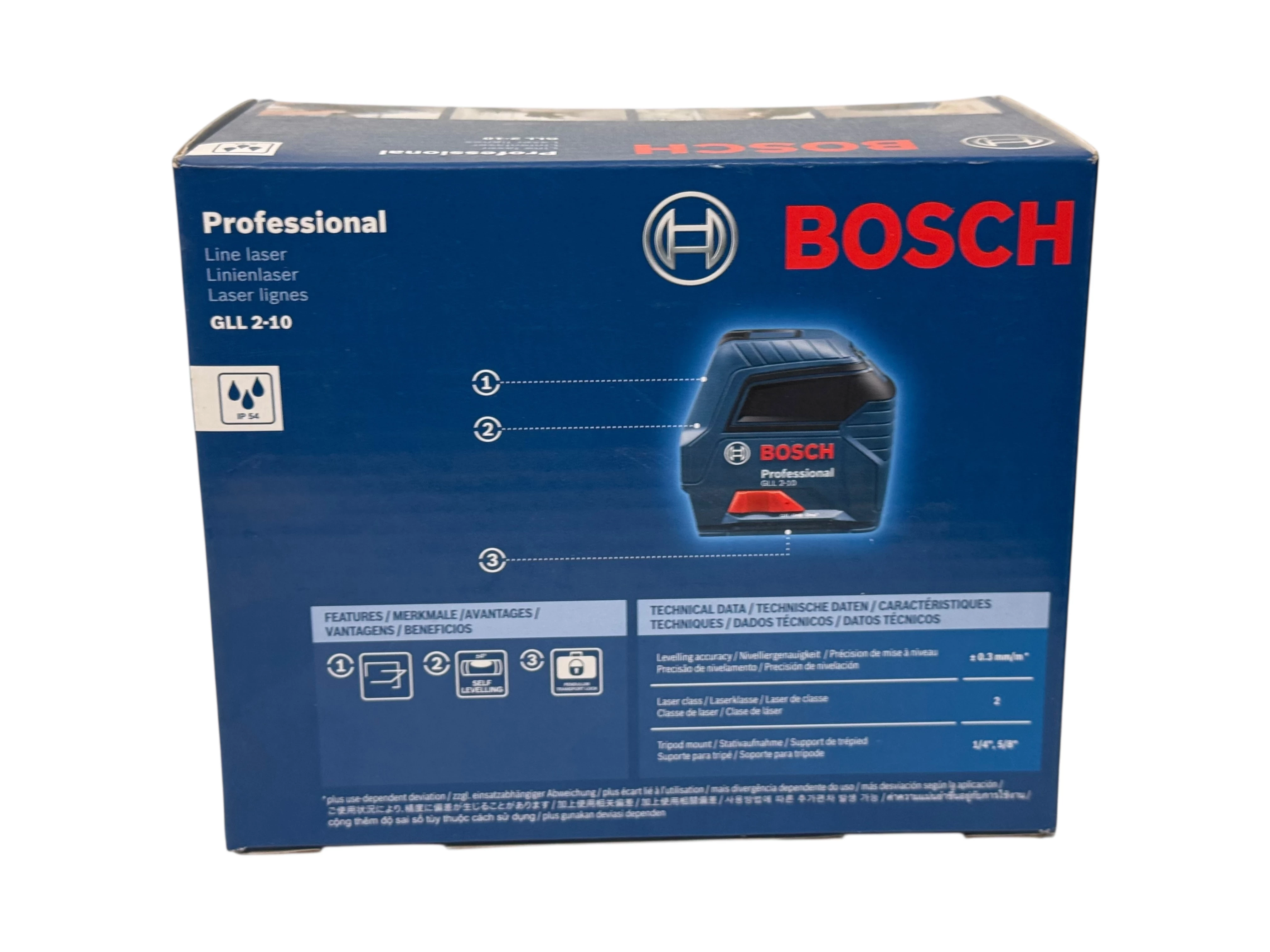 laser-krzyzowy-bosch-gll-2-10-10-m-ean-gtin-3165140850247
