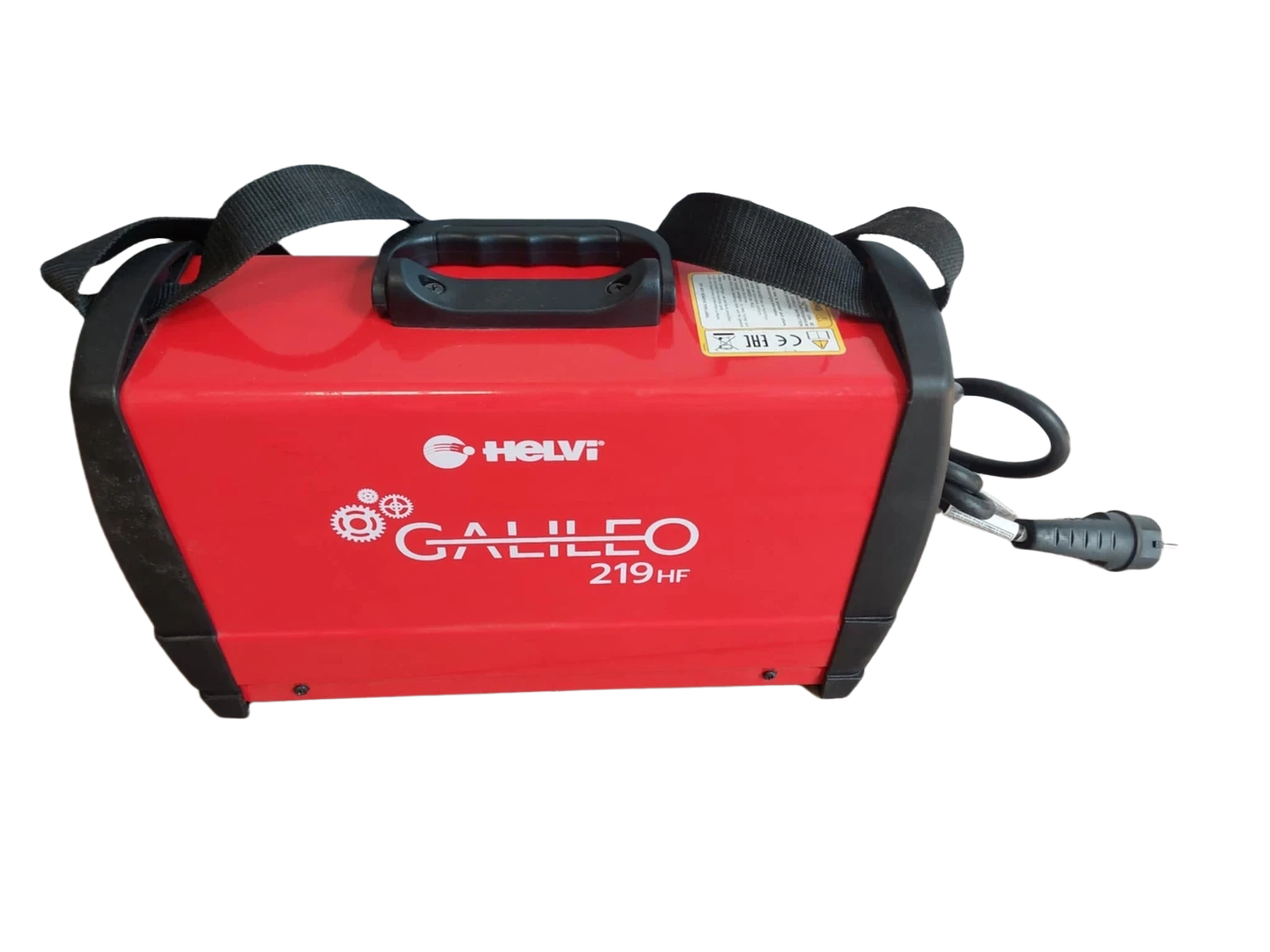 spawarka-inwertorowa-helvi-galileo-219-hf-cechy-dodatkowe-244885-4