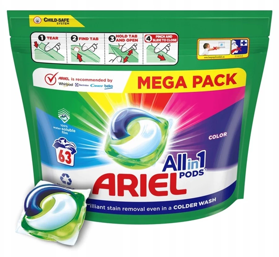 kapsulki-do-prania-kolorow-ariel-all-in-one-pods-63-szt-8001090727541-gajowa-70-wroclaw