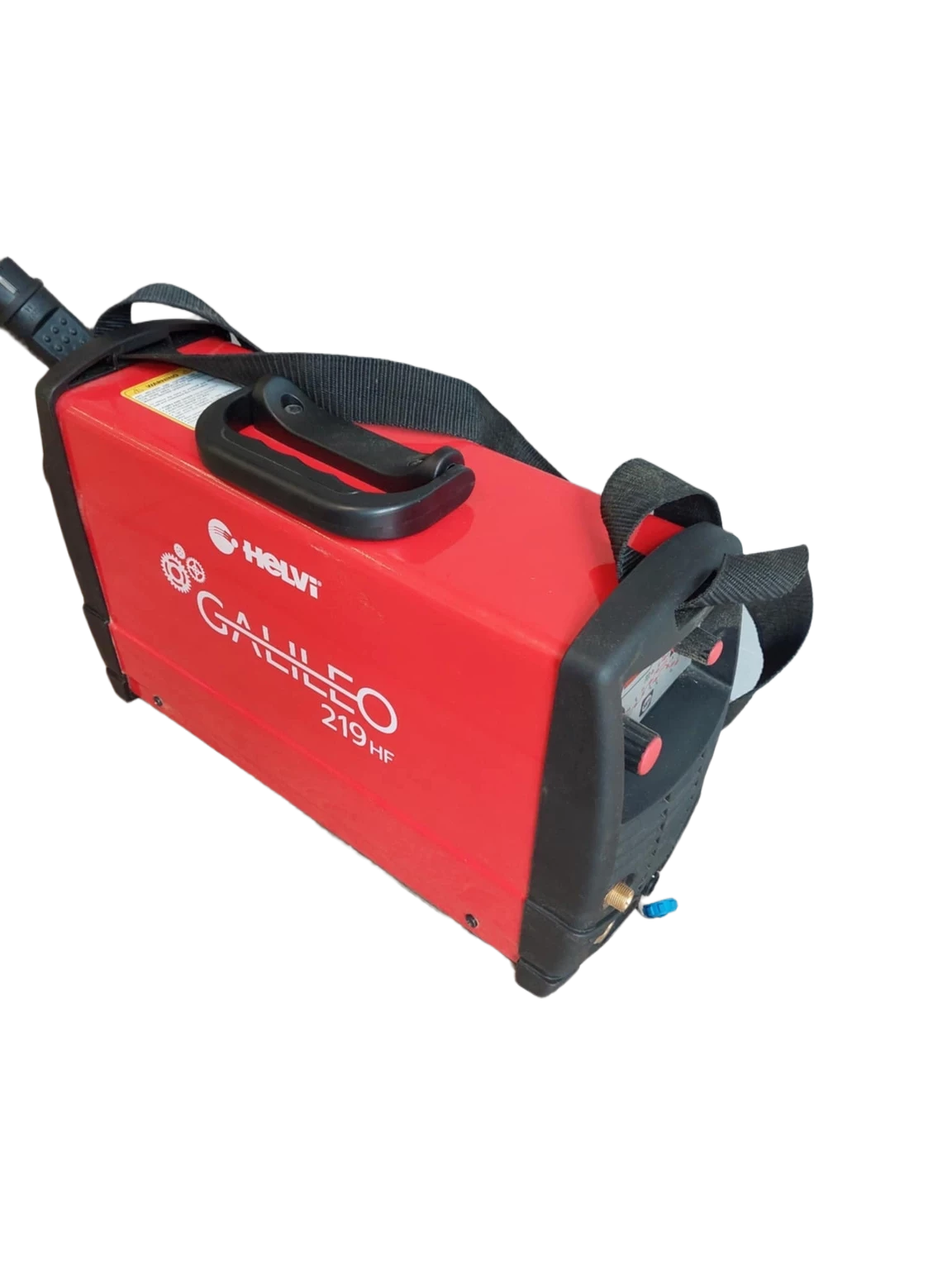 spawarka-inwertorowa-helvi-galileo-219-hf-napiecie-zasilania-v-129638-1