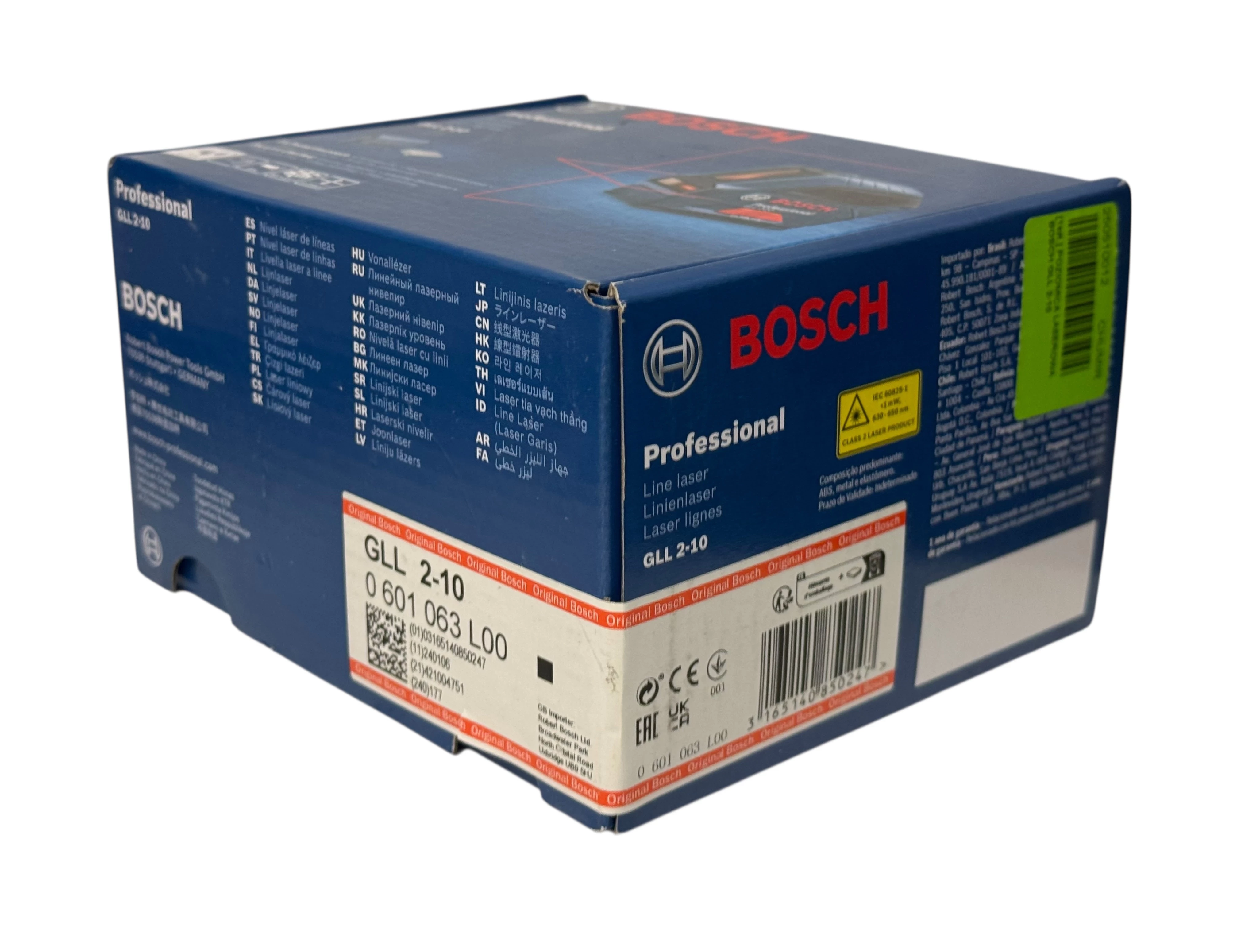 laser-krzyzowy-bosch-gll-2-10-10-m-stan-11323-2