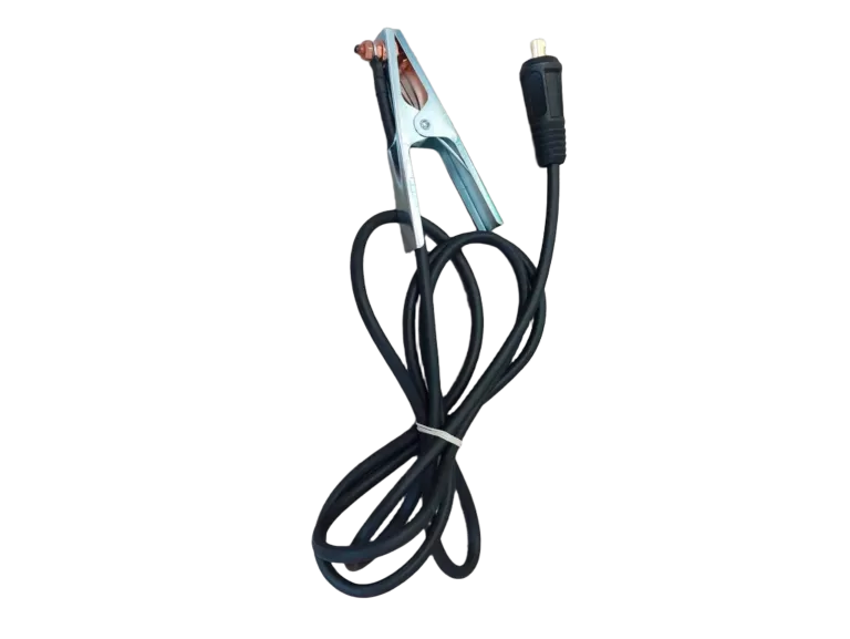 spawarka-inwertorowa-helvi-galileo-219-hf-marka-248811-958954