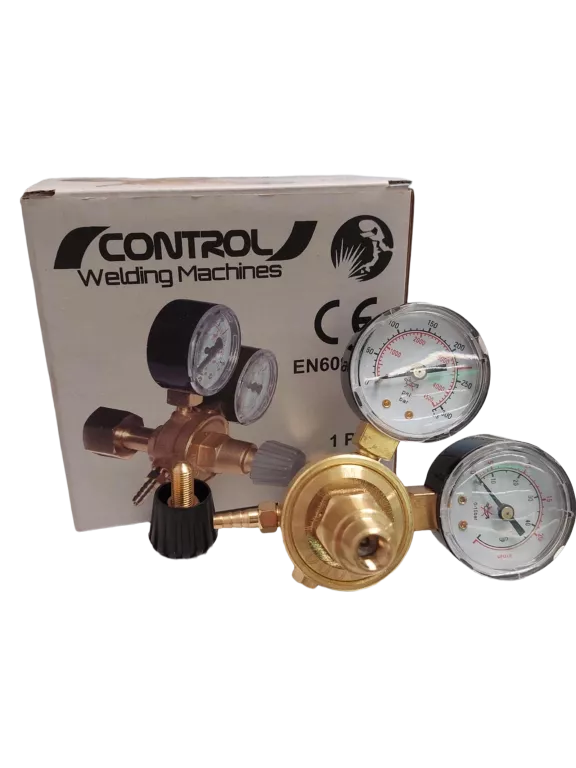 SPAWARKA INWERTOROWA HELVI GALILEO 219 HF