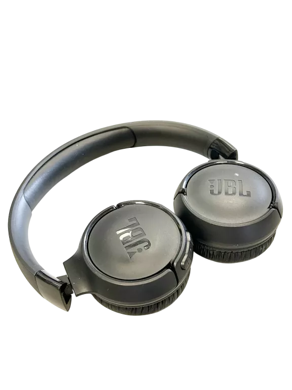 SŁUCHAWKI NAUSZNE JBL TUNE 720BT