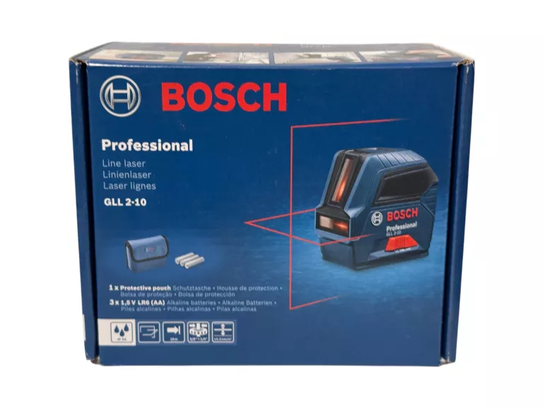 laser-krzyzowy-bosch-gll-2-10-10-m-pulawska-27-piaseczno