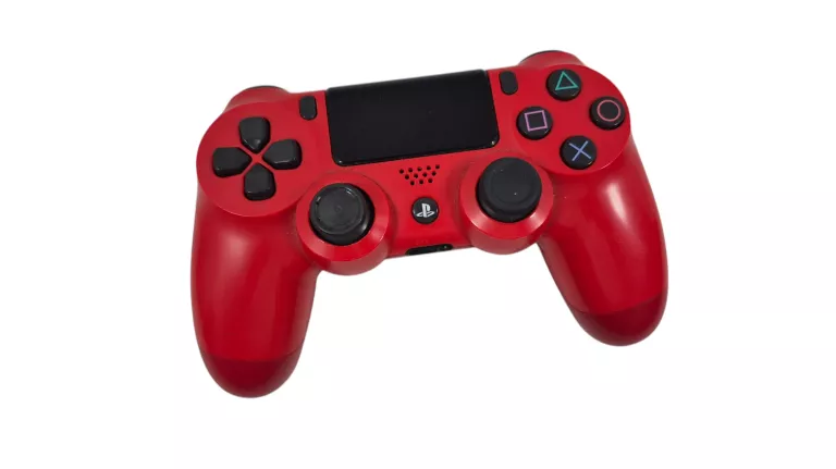 KONSOLA PS4 +PAD+KABLE+2 GRY