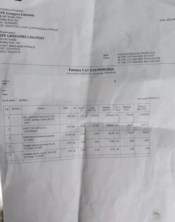 spawarka-inwertorowa-helvi-galileo-219-hf-ean-gtin-0642613933971