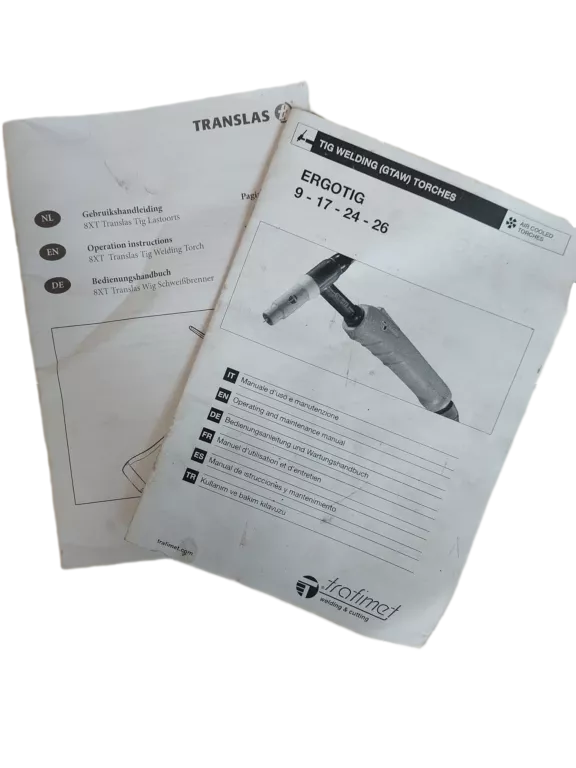 spawarka-inwertorowa-helvi-galileo-219-hf-stan-11323-2
