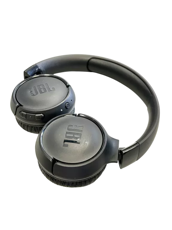 SŁUCHAWKI NAUSZNE JBL TUNE 720BT