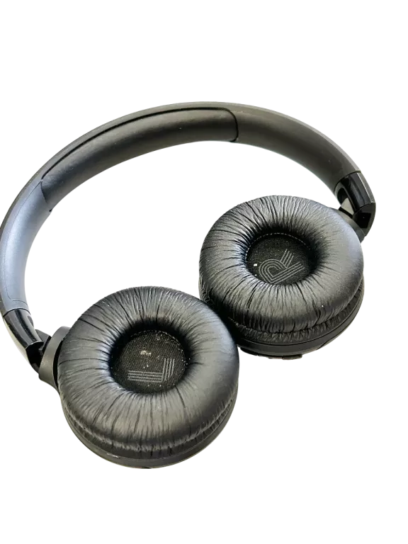 SŁUCHAWKI NAUSZNE JBL TUNE 720BT