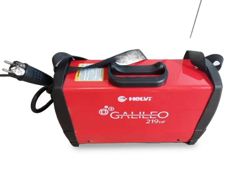 spawarka-inwertorowa-helvi-galileo-219-hf-metody-spawania-129645-1