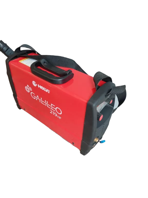 spawarka-inwertorowa-helvi-galileo-219-hf-napiecie-zasilania-v-129638-1