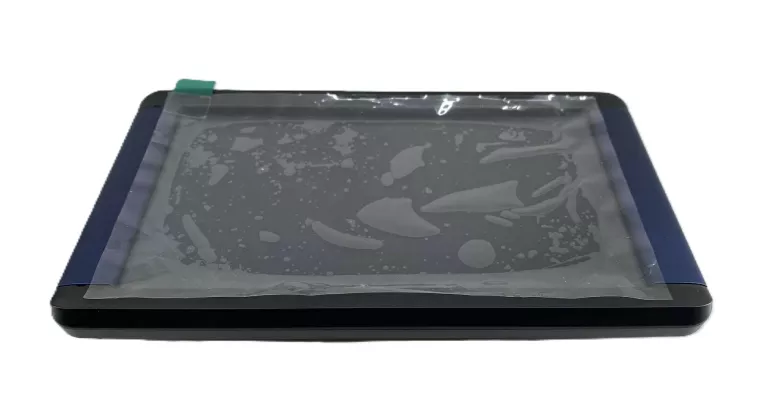 RADIO SAMOCHODOWE BLUETOOTH DOTYKOWE CAMECHO SH1AM2CA IGŁA!