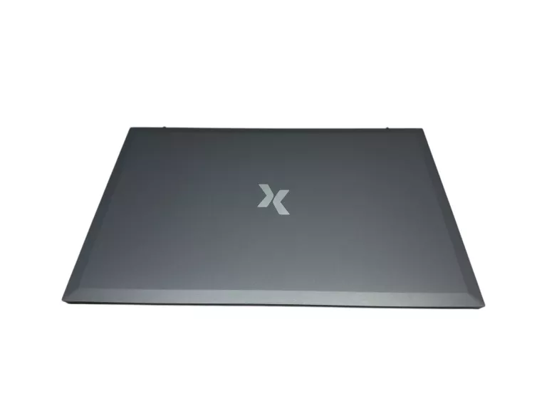 LAPTOP MAXCOM MBOOK 14 8GB/256GB SSD FHD 60HZ WIN11