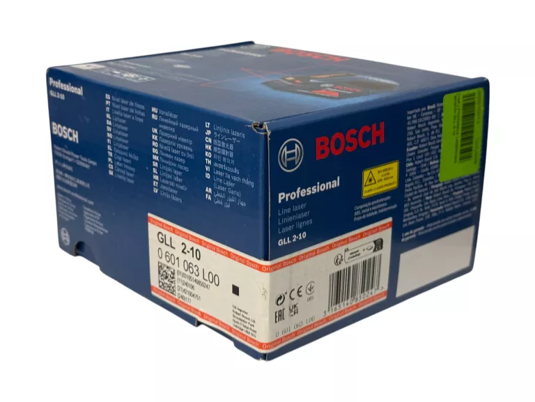 laser-krzyzowy-bosch-gll-2-10-10-m-stan-11323-2