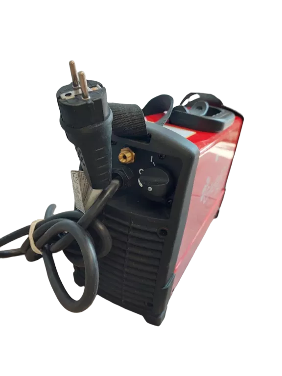 spawarka-inwertorowa-helvi-galileo-219-hf-dlugosc-kabla-masowego-30000