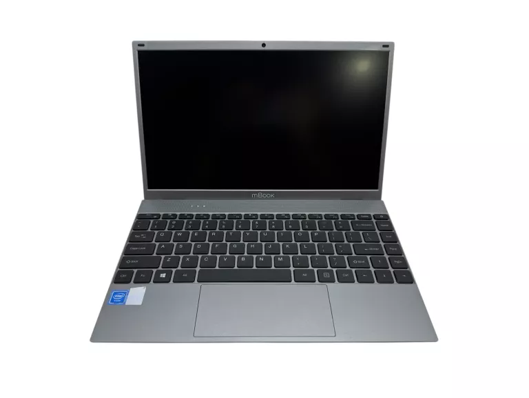 LAPTOP MAXCOM MBOOK 14 8GB/256GB SSD FHD 60HZ WIN11
