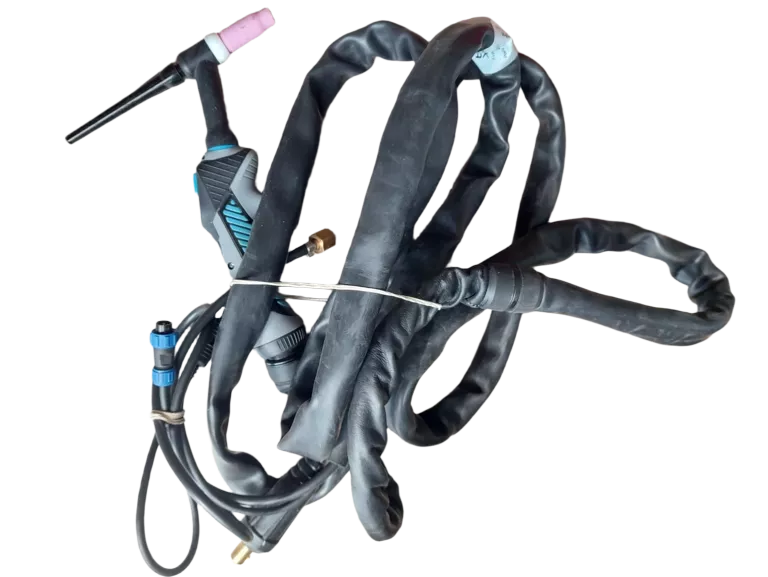 spawarka-inwertorowa-helvi-galileo-219-hf-kod-producenta-99805977k3